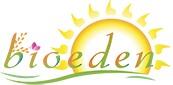 Bioeden Chim